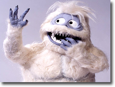 [Image: abominable-snowman3.jpg]